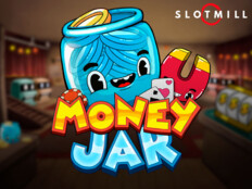 Online casino cz19